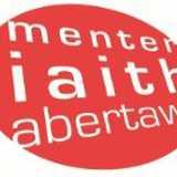 Menter Iaith Abertawe logo