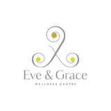Eve & Grace logo