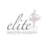 Elite Dancers Academy logo