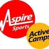 Aspire Sports logo