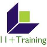 Eleven Plus Training logo