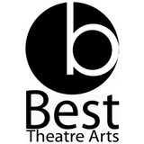 Best Theatre Arts logo