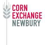 Corn Exchange Newbury logo
