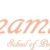 Dynamic School of Performing Arts logo