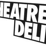 Theatre Delicatessen logo
