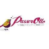 PasserOtto logo