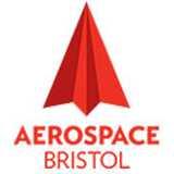 Aerospace Bristol logo