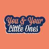 You and Your Little Ones logo