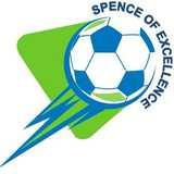 Spence of Excellence logo