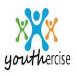 Youthercise logo