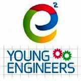 Young Engineers logo