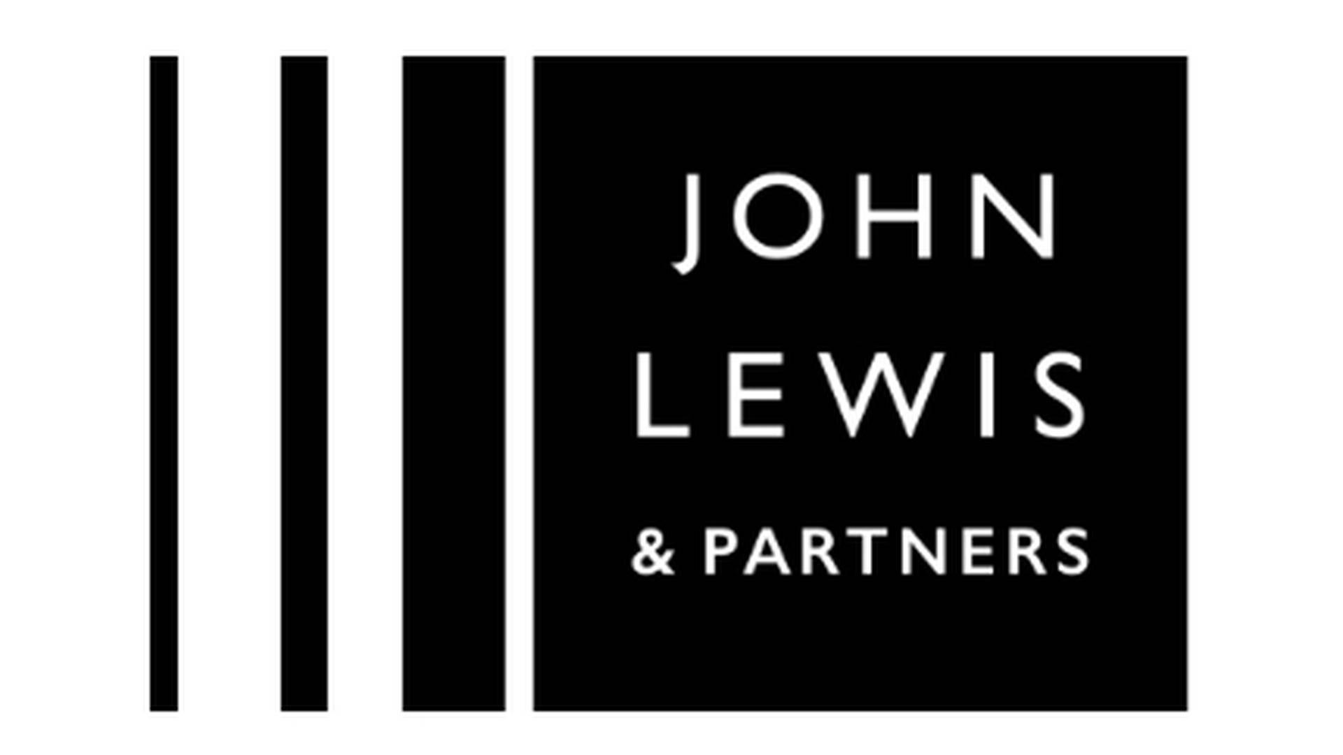 John Lewis & Partners Cribbs Causeway photo