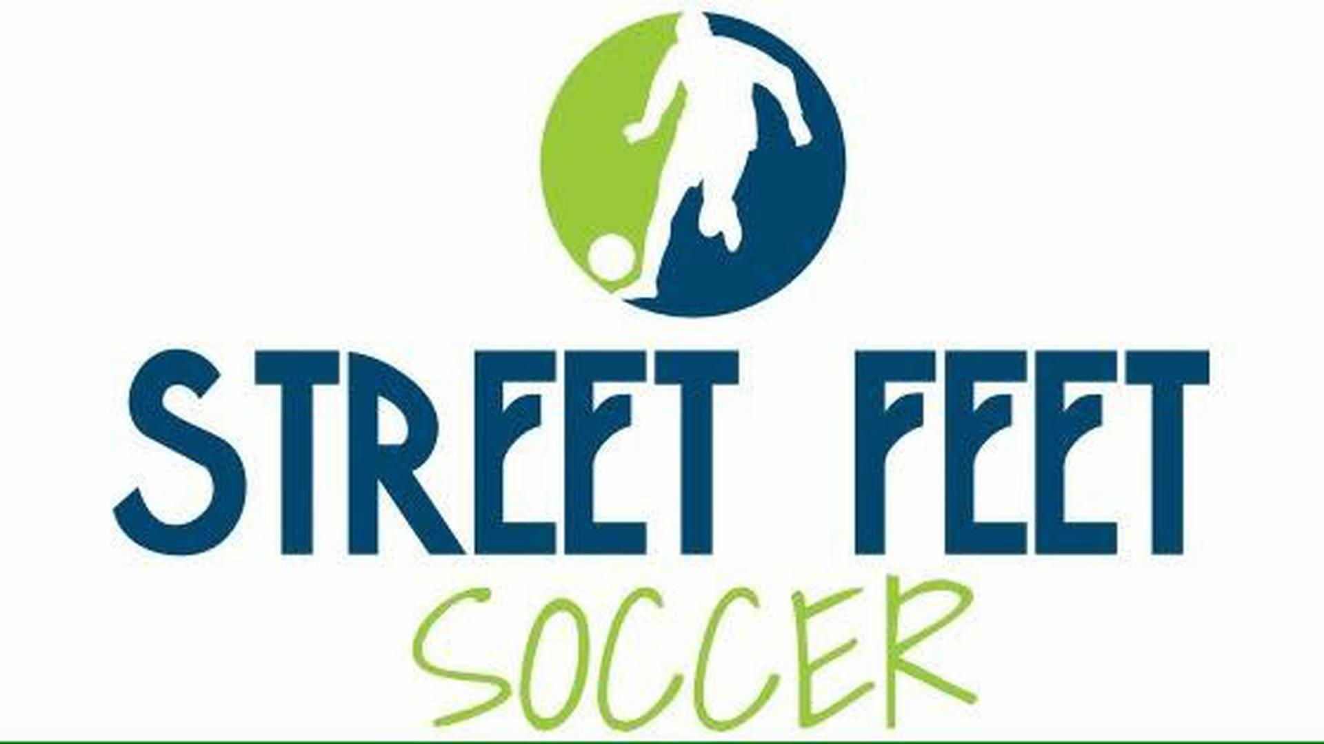Street Feet Soccer photo