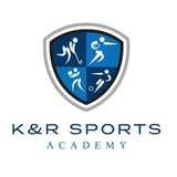 K&R Sports Academy Ltd logo