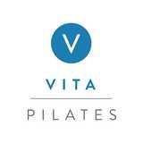 Vita Pilates logo