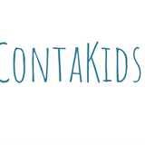 ContaKids logo