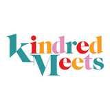 Kindred Meets logo
