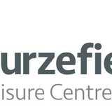 Furzefield Leisure Centre logo