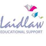 Laidlaw Education logo