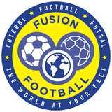 Fusion Football Club logo
