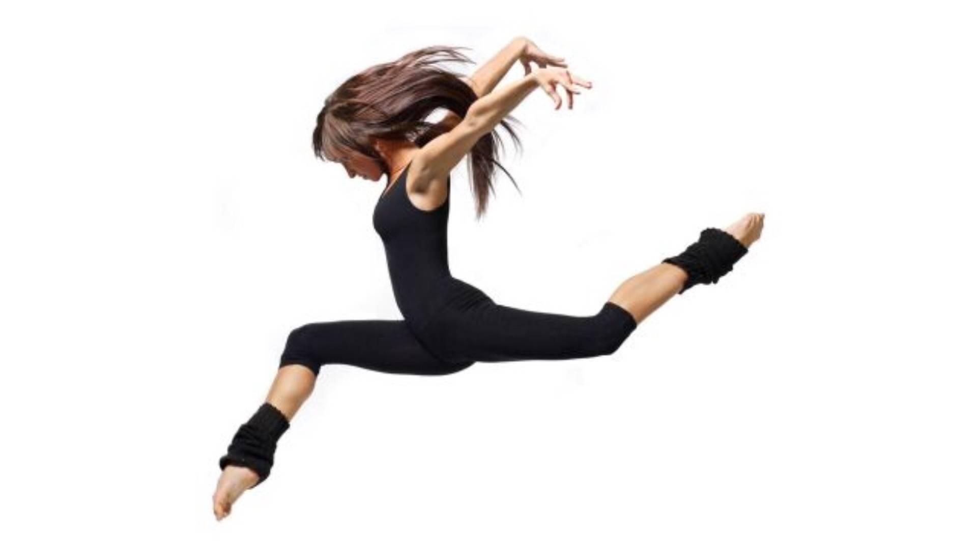 Hayley Beeson School of Dance photo