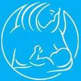 NHS Lambeth Breastfeeding Groups logo