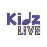 Kidz Live logo