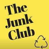 The Junk Club logo