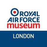 The Royal Air Force Museum logo