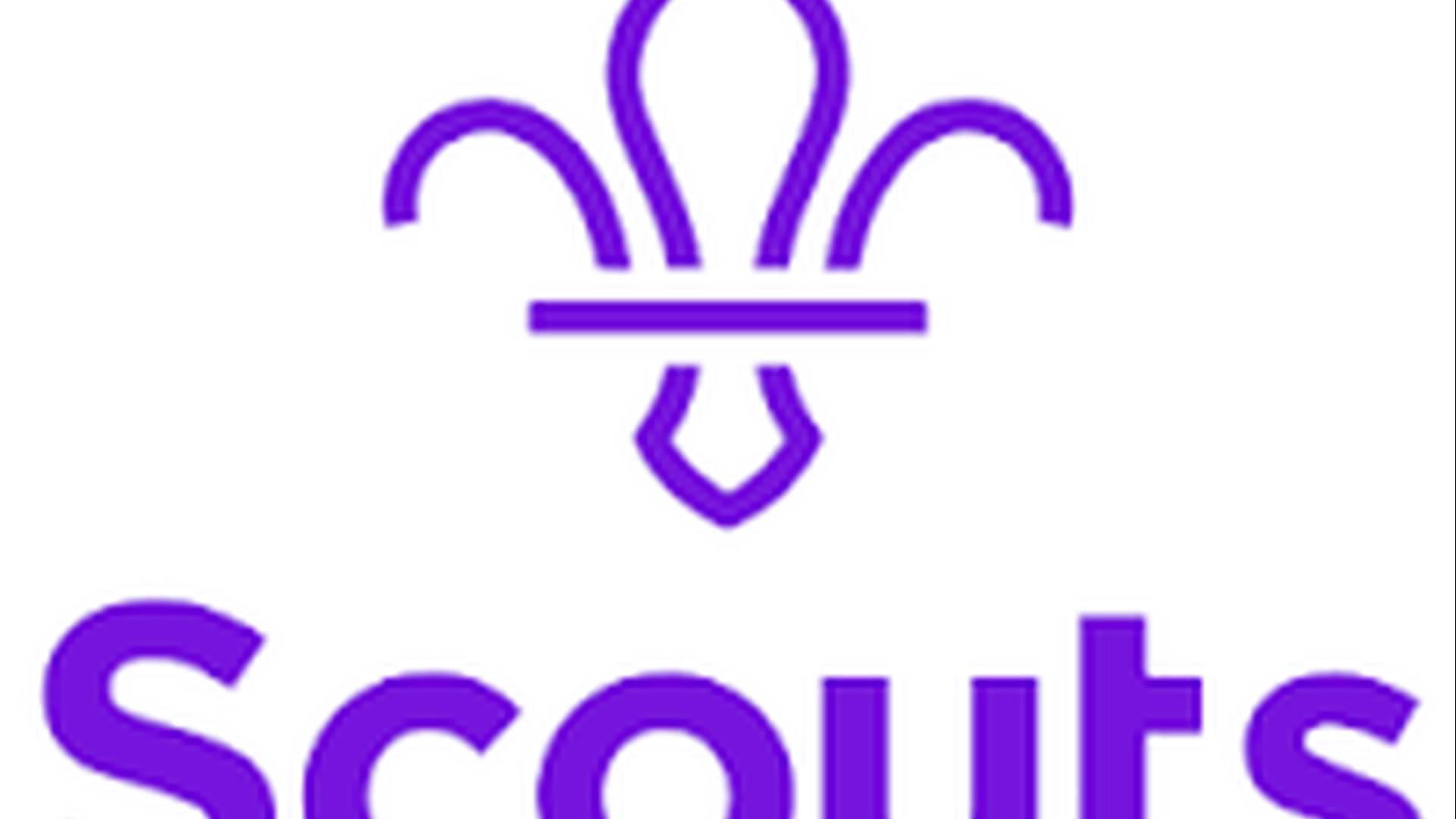 Cub Scouts For girls & boys aged 8-10.5 yrs photo
