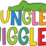 Jungle Jiggle logo