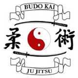 Budo Kai Ju Jitsu logo