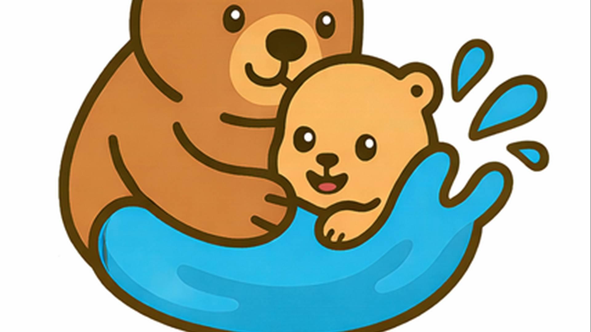 Baby and Toddler swimming 11 week course (30 mins) *** 10% DISCOUNT *** photo