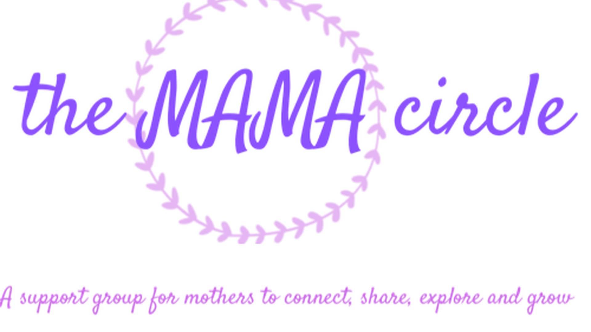 The Mama Circle photo