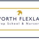 Coworth Flexlands School & Nursery logo