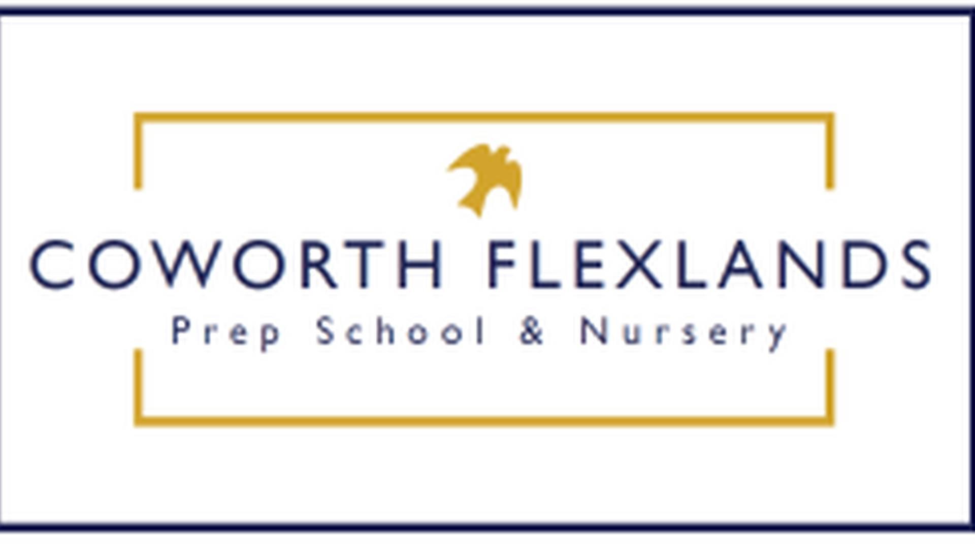 Coworth Flexlands School & Nursery photo