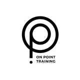 On Point Training logo