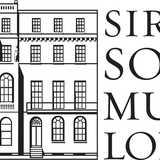 Sir John Soane's Museum logo