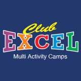 Club Excel logo