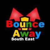 BounceAway SE logo