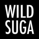 Wildsuga logo