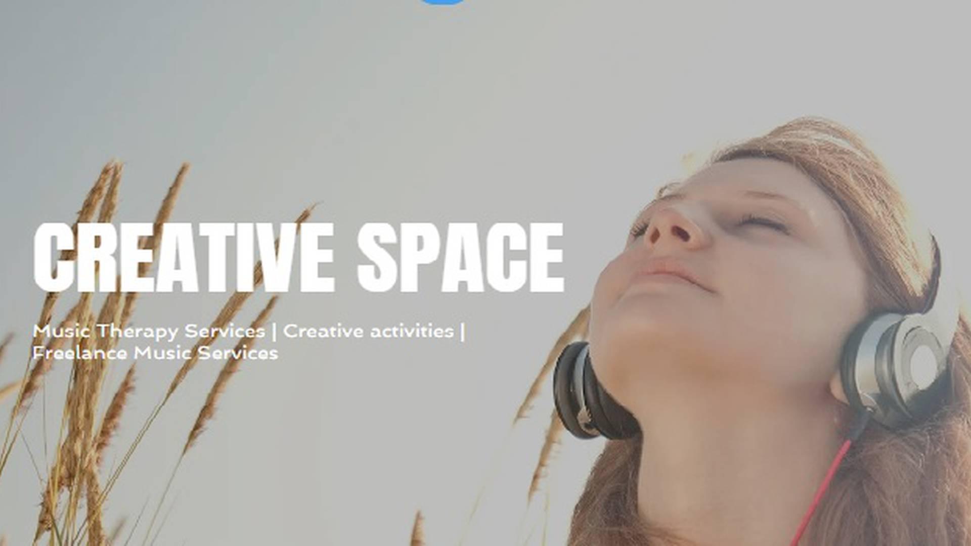Creative Space Therapies photo