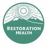 Restoration Health logo