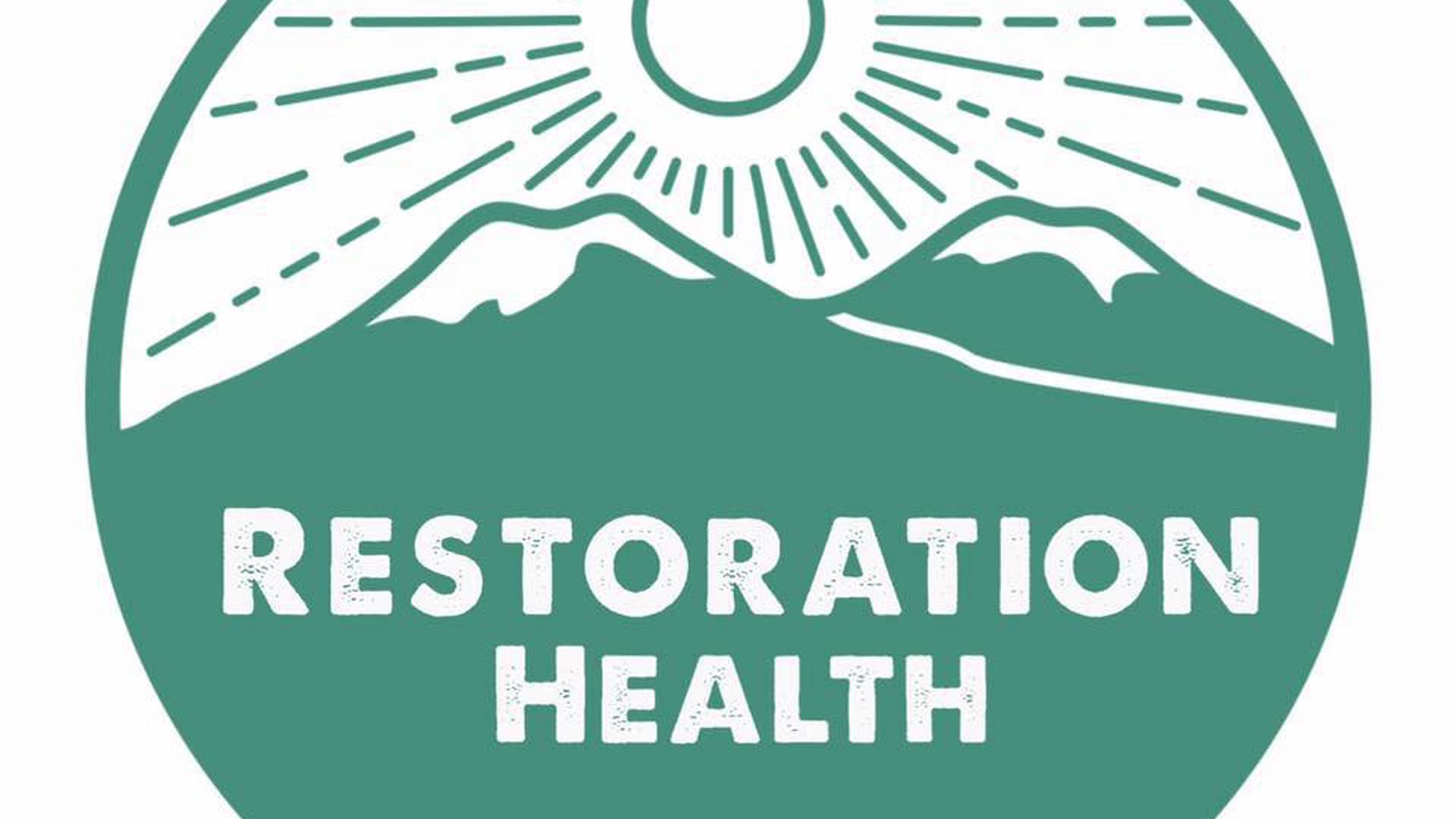 Restoration Health photo