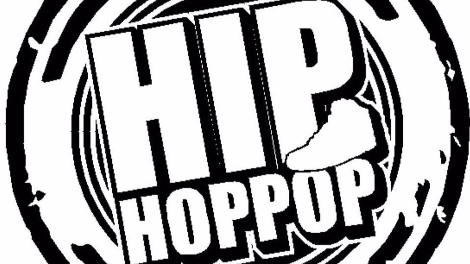 Hip Hop Pop Ltd photo