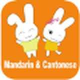 Little Bunnies Mandarin LLP logo