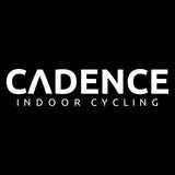 Cadence Indoor Cycling logo