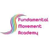 Fundamental Movement Academy logo