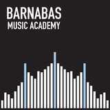 Barnabas Music Academy logo