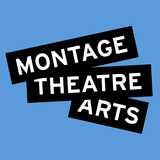 Montage Theatre Arts logo